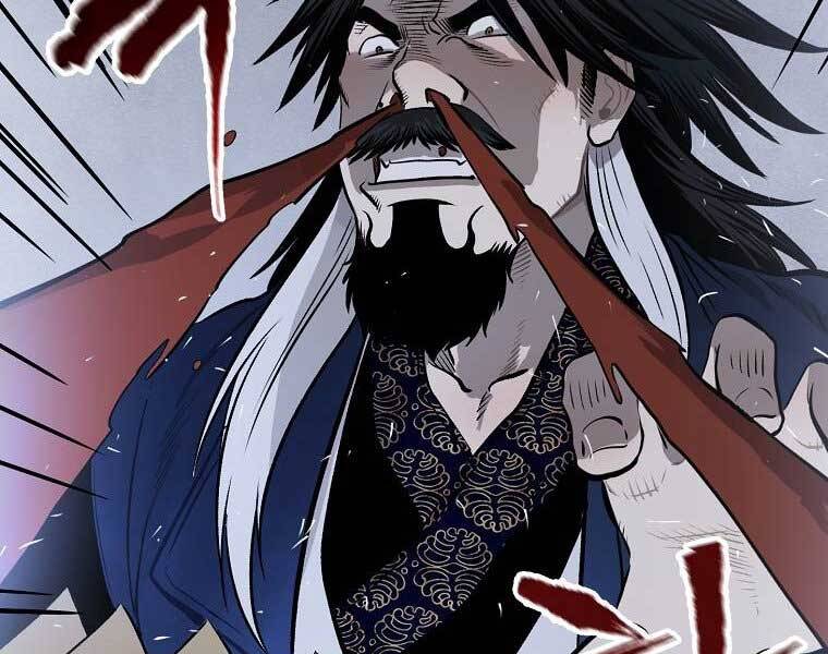 Ma Nhân Hoa Sơn Chap 6 - Next Chap 7