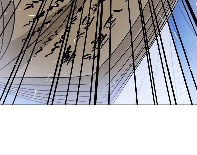 Ma Nhân Hoa Sơn Chap 6 - Next Chap 7