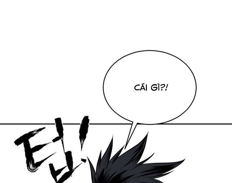 Ma Nhân Hoa Sơn Chap 6 - Next Chap 7