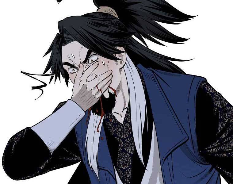Ma Nhân Hoa Sơn Chap 6 - Next Chap 7