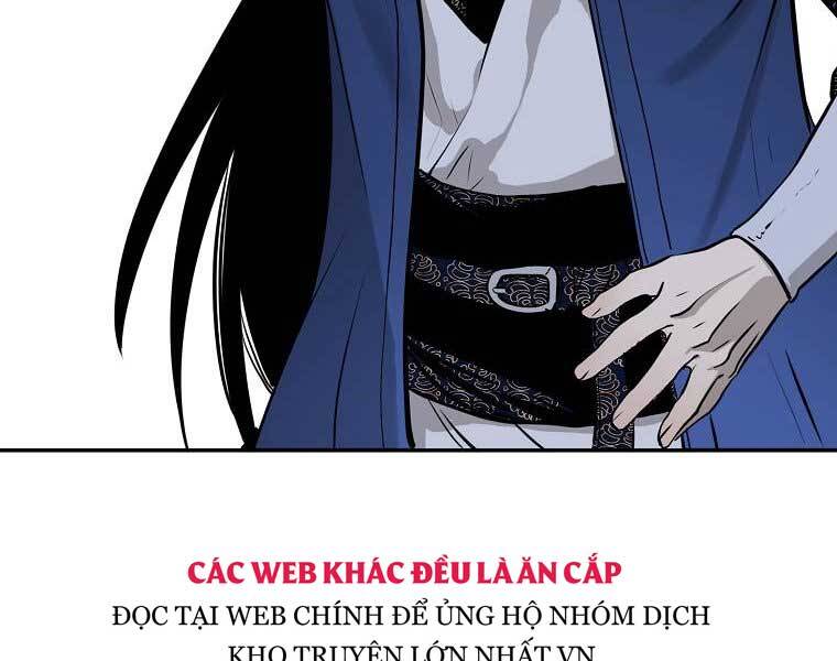Ma Nhân Hoa Sơn Chap 6 - Next Chap 7