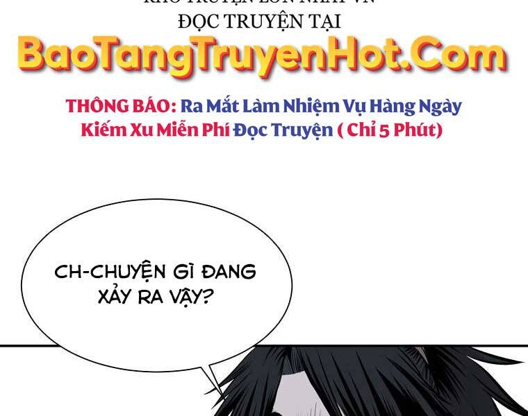 Ma Nhân Hoa Sơn Chap 6 - Next Chap 7