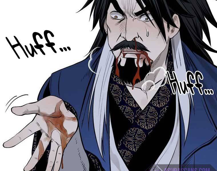 Ma Nhân Hoa Sơn Chap 6 - Next Chap 7