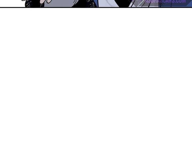 Ma Nhân Hoa Sơn Chap 6 - Next Chap 7
