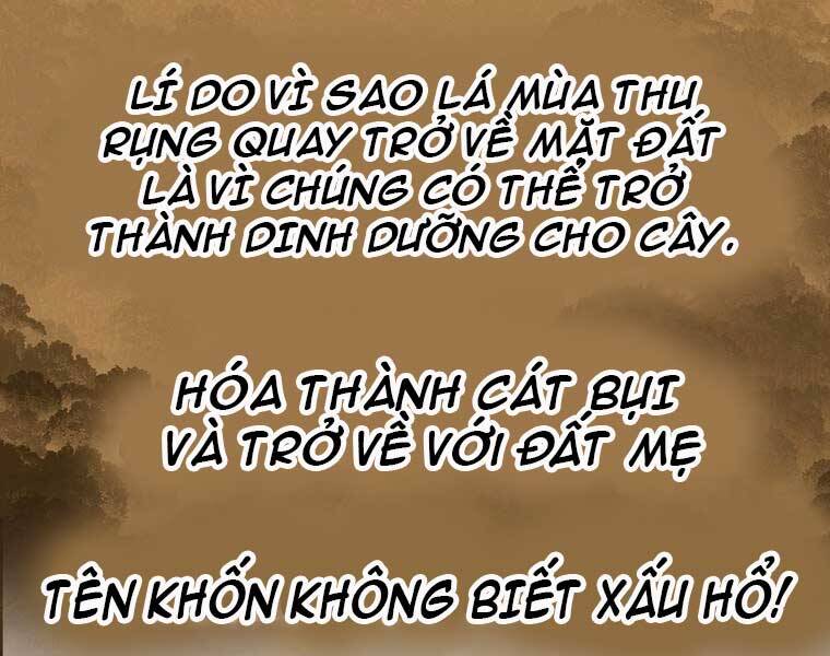 Ma Nhân Hoa Sơn Chap 6 - Next Chap 7