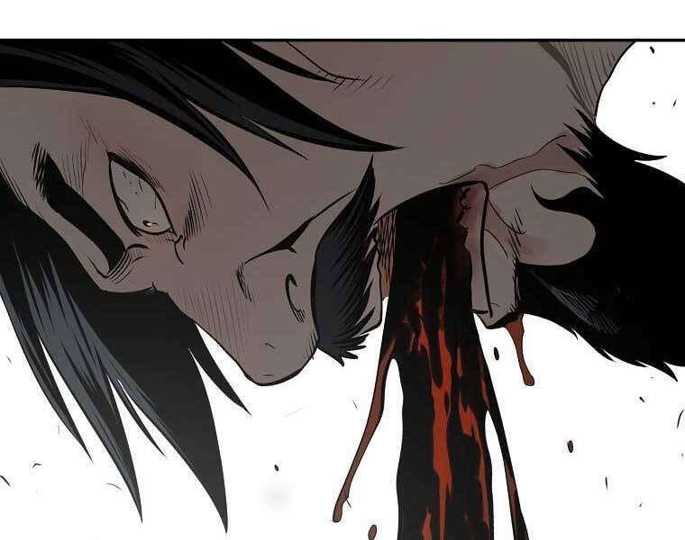 Ma Nhân Hoa Sơn Chap 6 - Next Chap 7