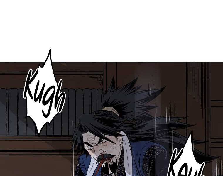 Ma Nhân Hoa Sơn Chap 6 - Next Chap 7