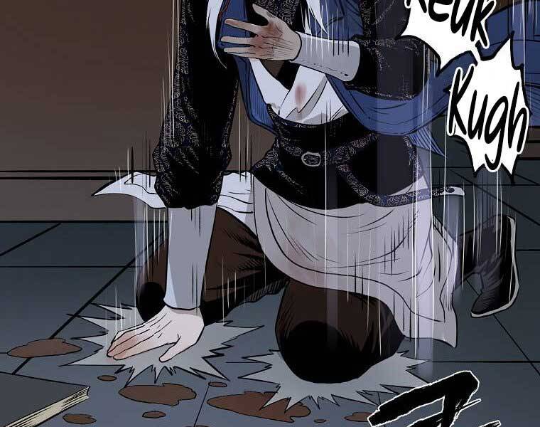 Ma Nhân Hoa Sơn Chap 6 - Next Chap 7