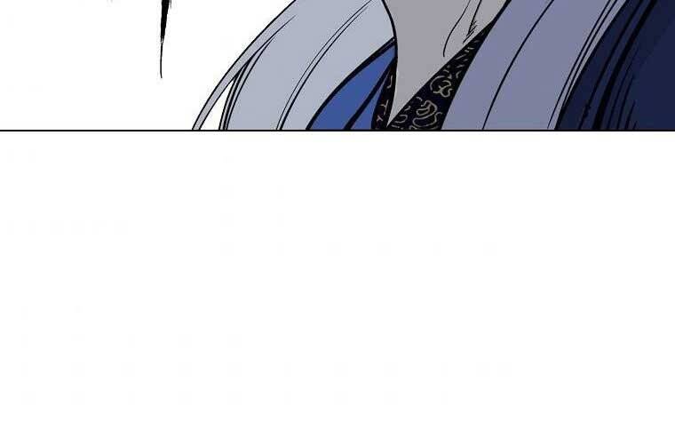 Ma Nhân Hoa Sơn Chap 6 - Next Chap 7