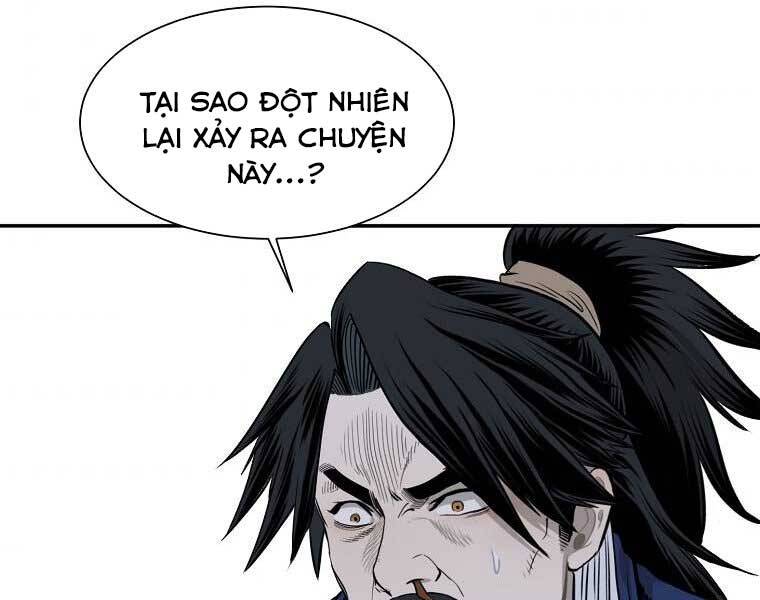 Ma Nhân Hoa Sơn Chap 6 - Next Chap 7