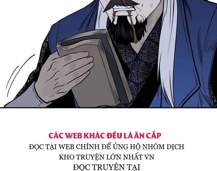 Ma Nhân Hoa Sơn Chap 6 - Next Chap 7