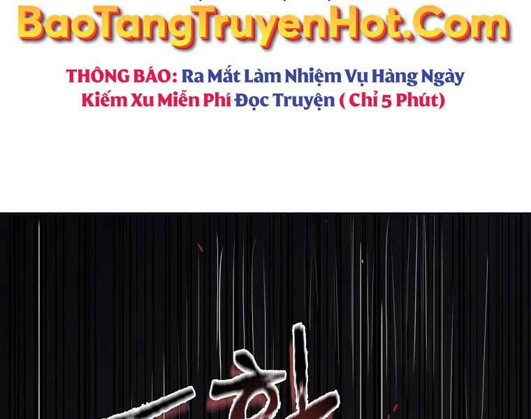 Ma Nhân Hoa Sơn Chap 6 - Next Chap 7