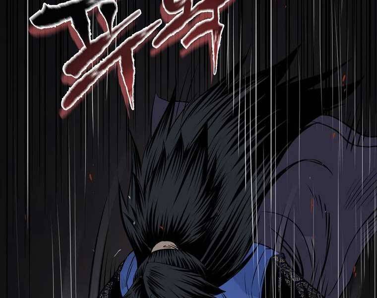 Ma Nhân Hoa Sơn Chap 6 - Next Chap 7