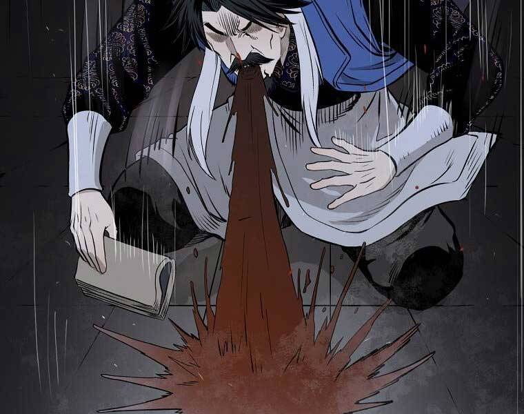 Ma Nhân Hoa Sơn Chap 6 - Next Chap 7