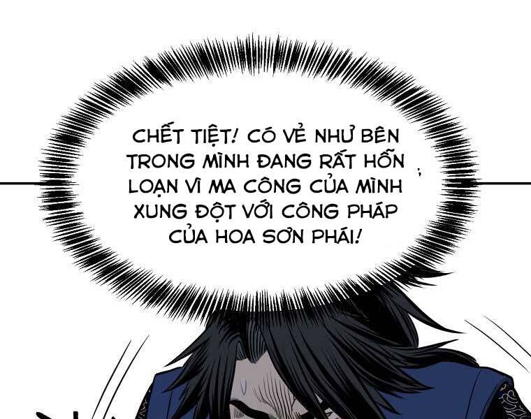 Ma Nhân Hoa Sơn Chap 6 - Next Chap 7