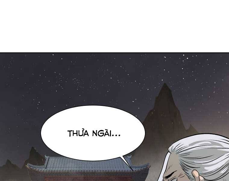 Ma Nhân Hoa Sơn Chap 6 - Next Chap 7