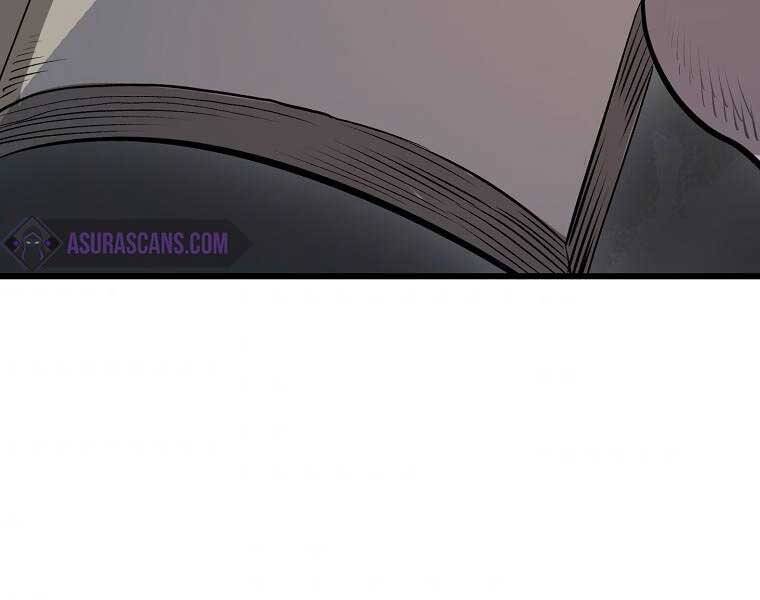 Ma Nhân Hoa Sơn Chap 6 - Next Chap 7