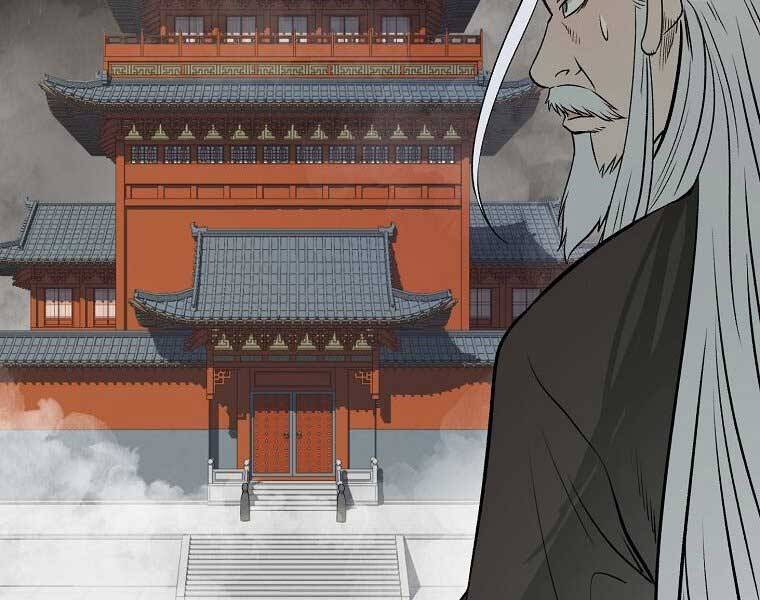 Ma Nhân Hoa Sơn Chap 6 - Next Chap 7