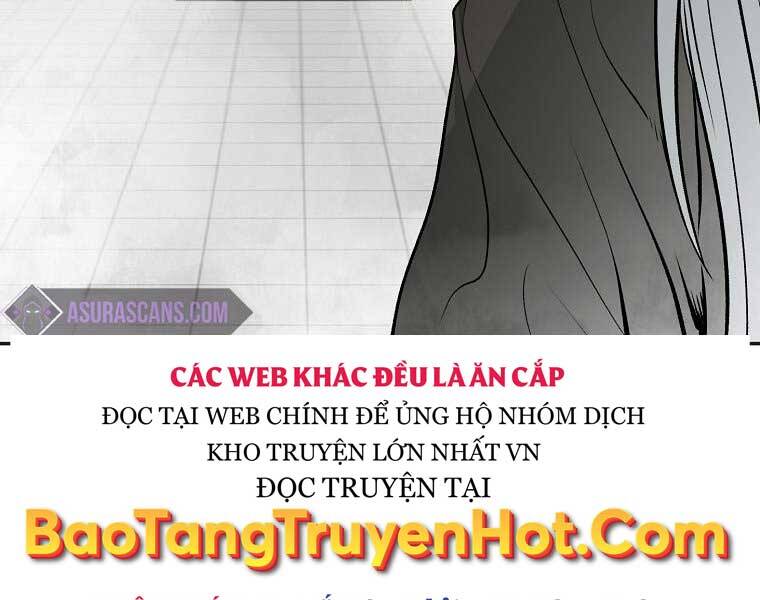 Ma Nhân Hoa Sơn Chap 6 - Next Chap 7