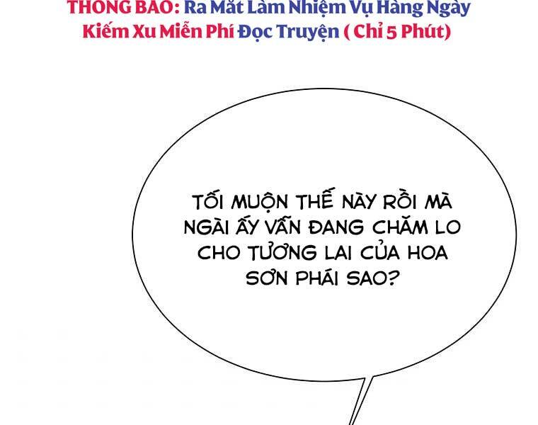 Ma Nhân Hoa Sơn Chap 6 - Next Chap 7