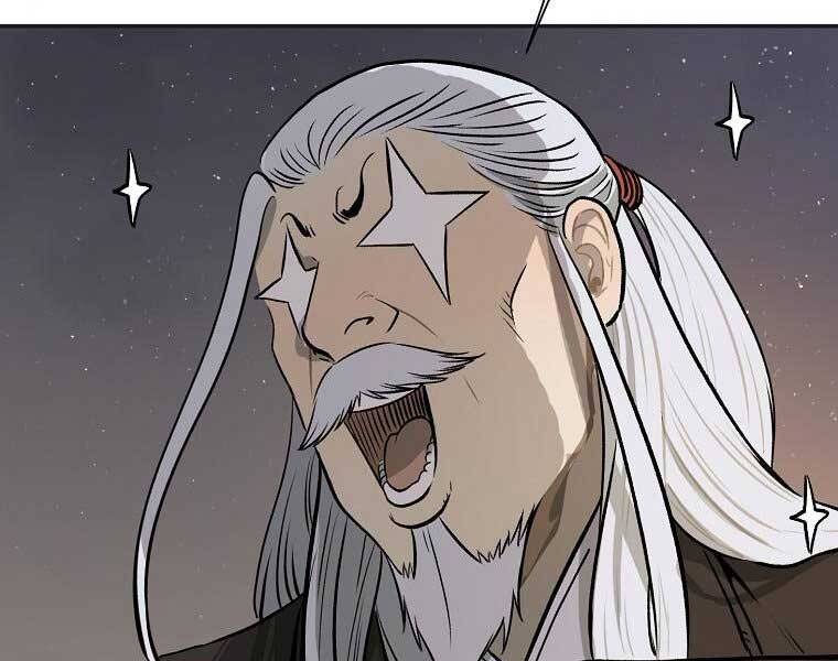 Ma Nhân Hoa Sơn Chap 6 - Next Chap 7