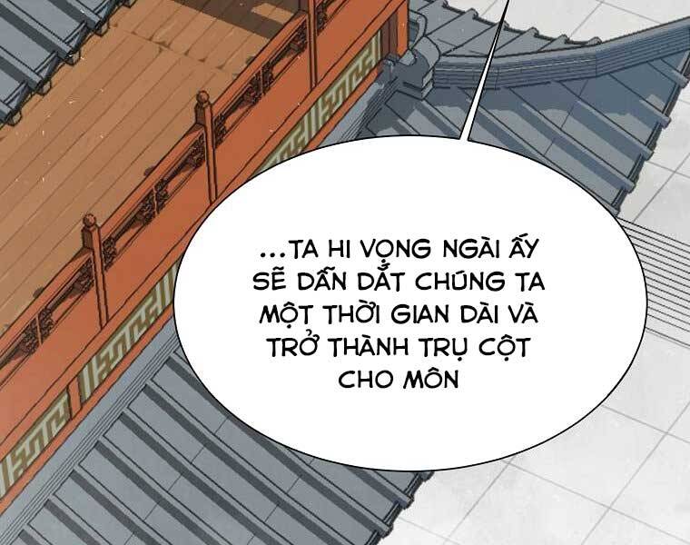 Ma Nhân Hoa Sơn Chap 6 - Next Chap 7