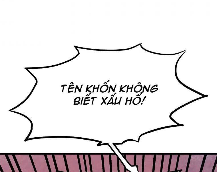 Ma Nhân Hoa Sơn Chap 6 - Next Chap 7