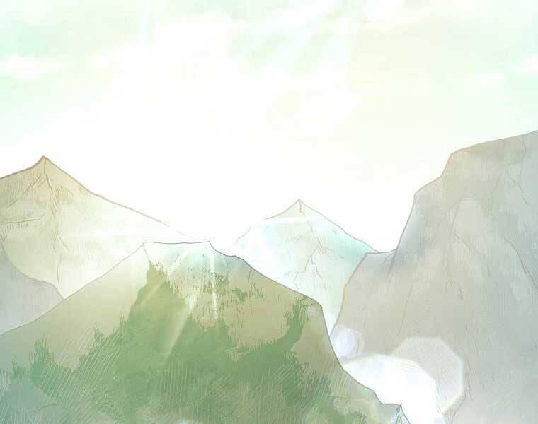 Ma Nhân Hoa Sơn Chap 6 - Next Chap 7