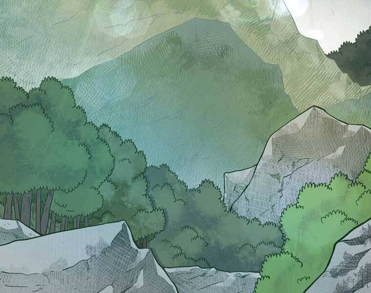 Ma Nhân Hoa Sơn Chap 6 - Next Chap 7