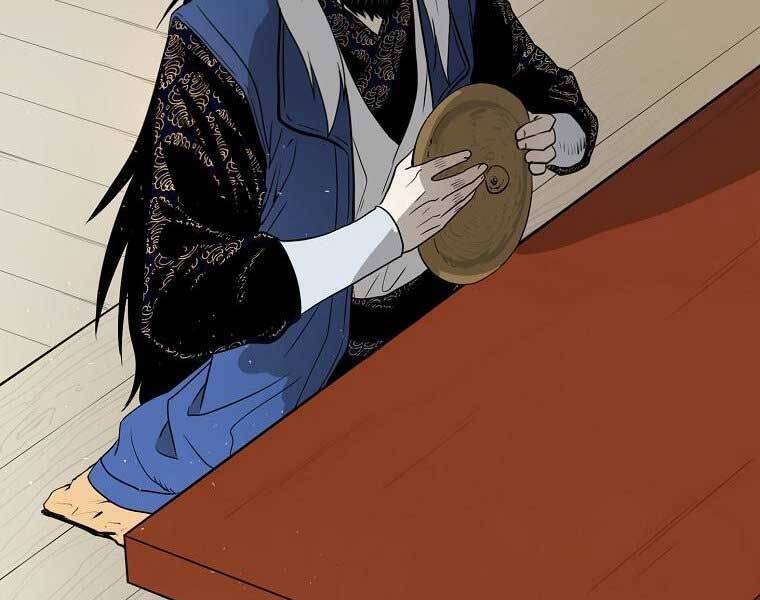 Ma Nhân Hoa Sơn Chap 6 - Next Chap 7