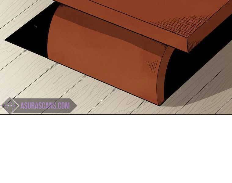 Ma Nhân Hoa Sơn Chap 6 - Next Chap 7