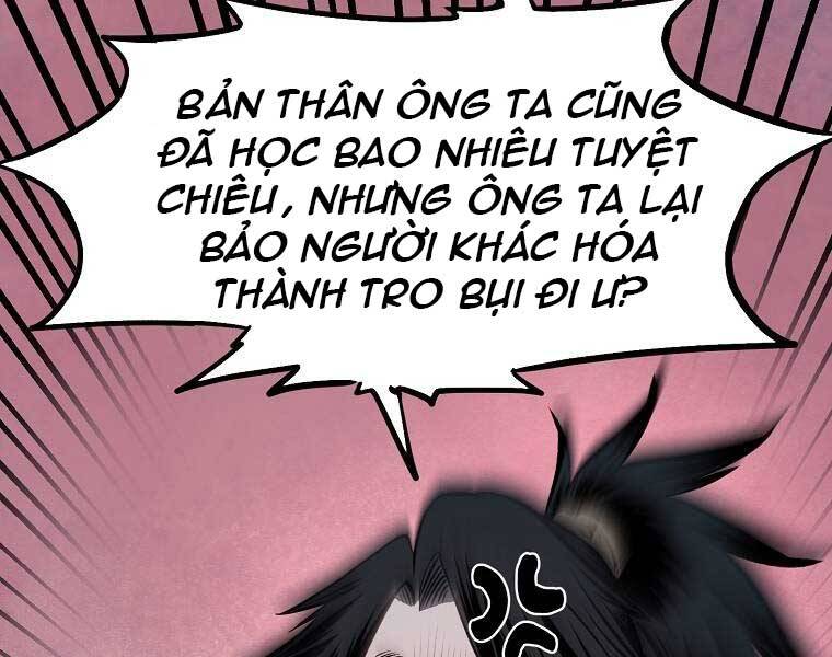 Ma Nhân Hoa Sơn Chap 6 - Next Chap 7