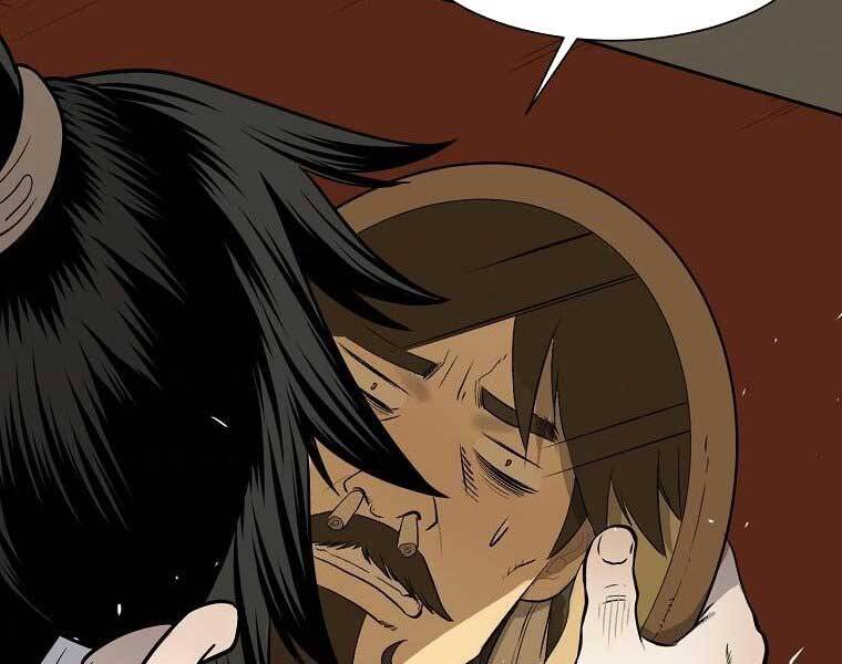 Ma Nhân Hoa Sơn Chap 6 - Next Chap 7