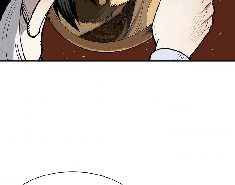 Ma Nhân Hoa Sơn Chap 6 - Next Chap 7