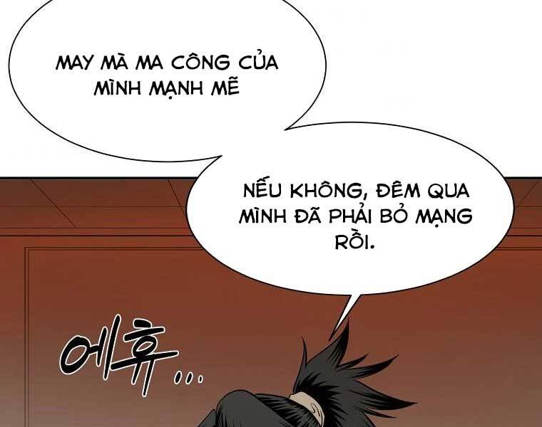 Ma Nhân Hoa Sơn Chap 6 - Next Chap 7