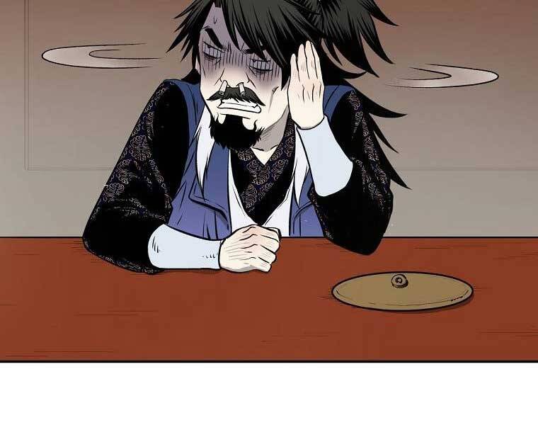 Ma Nhân Hoa Sơn Chap 6 - Next Chap 7