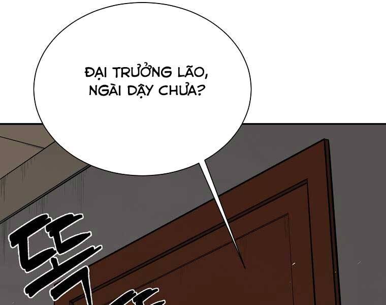 Ma Nhân Hoa Sơn Chap 6 - Next Chap 7