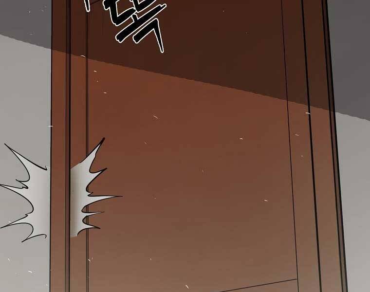 Ma Nhân Hoa Sơn Chap 6 - Next Chap 7