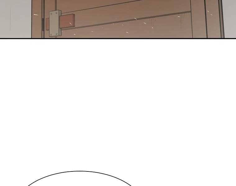 Ma Nhân Hoa Sơn Chap 6 - Next Chap 7