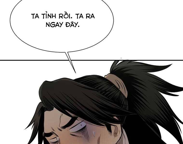 Ma Nhân Hoa Sơn Chap 6 - Next Chap 7