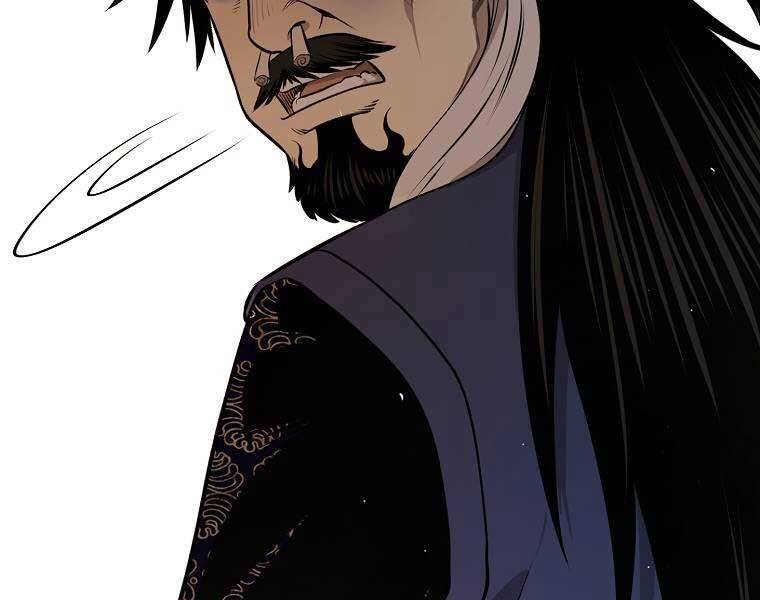 Ma Nhân Hoa Sơn Chap 6 - Next Chap 7