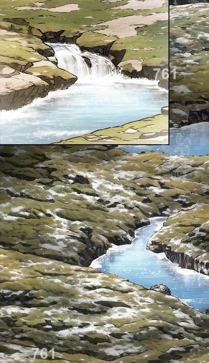 Ma Nhân Hoa Sơn Chap 60 - Next Chap 61