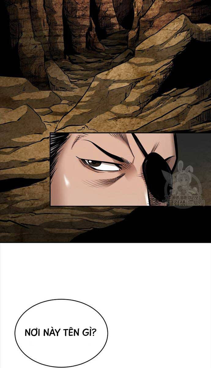 Ma Nhân Hoa Sơn Chap 60 - Next Chap 61