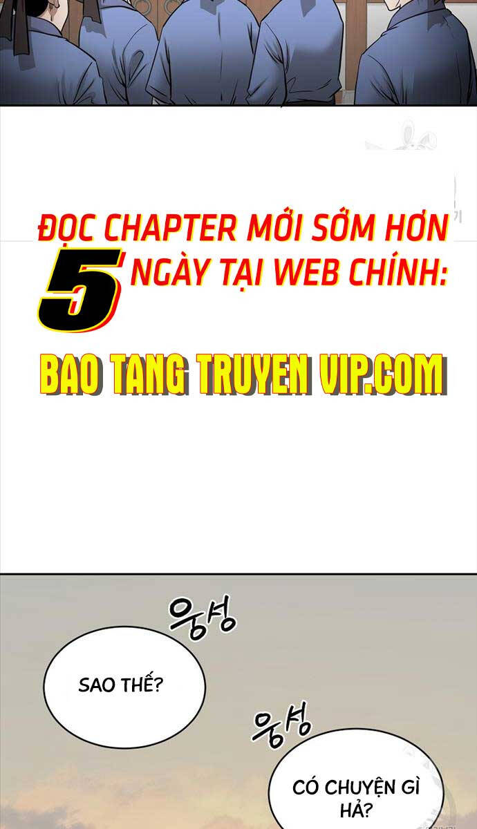 Ma Nhân Hoa Sơn Chap 60 - Next Chap 61