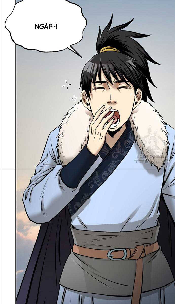 Ma Nhân Hoa Sơn Chap 60 - Next Chap 61