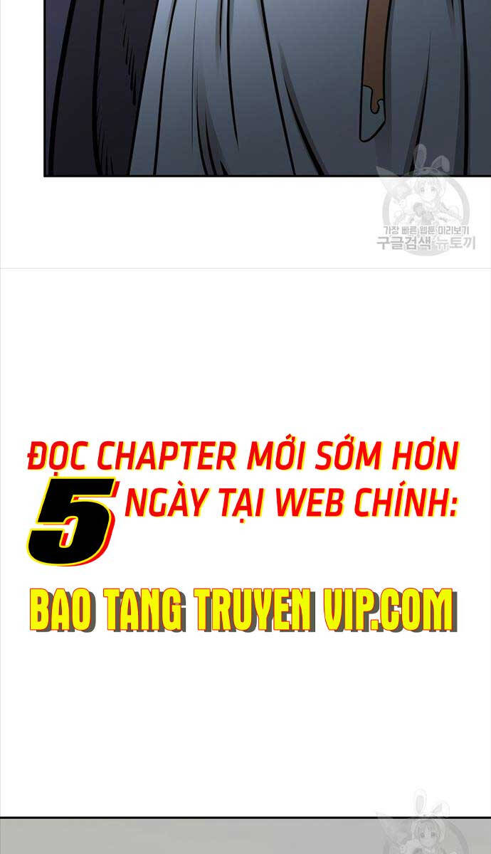 Ma Nhân Hoa Sơn Chap 60 - Next Chap 61