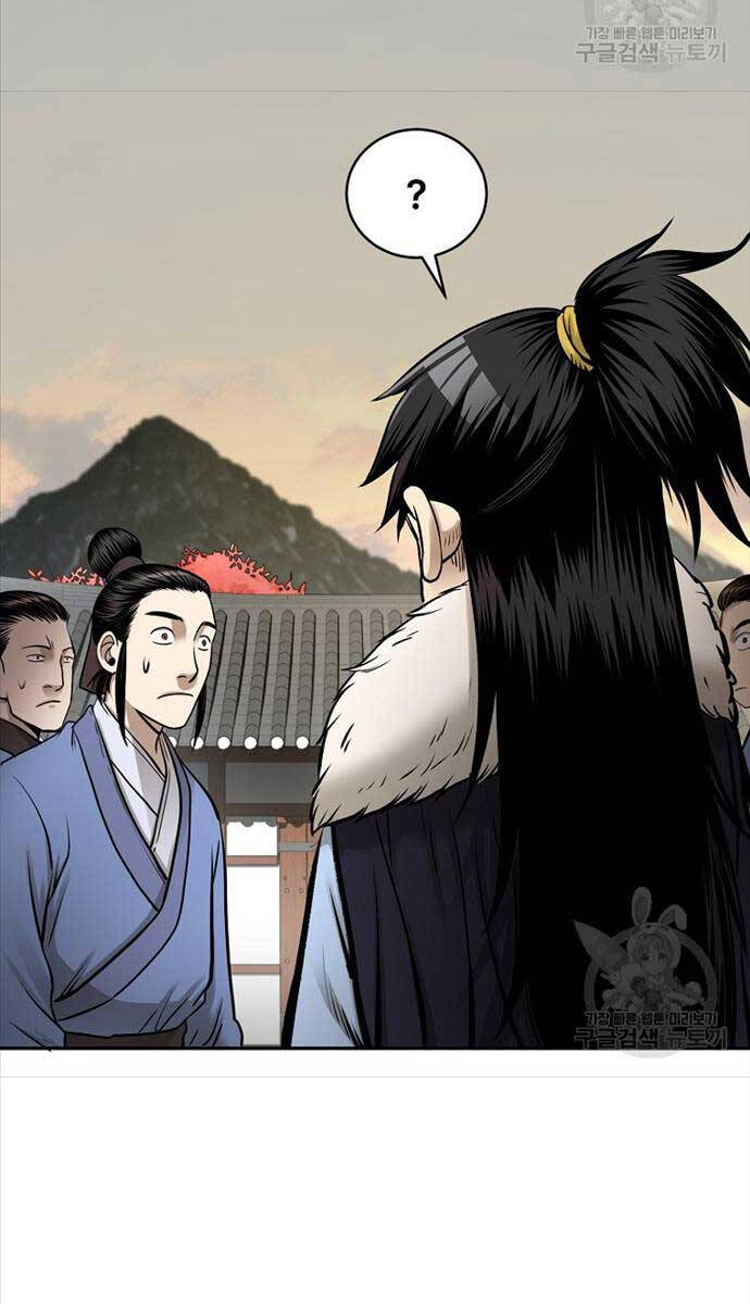 Ma Nhân Hoa Sơn Chap 60 - Next Chap 61