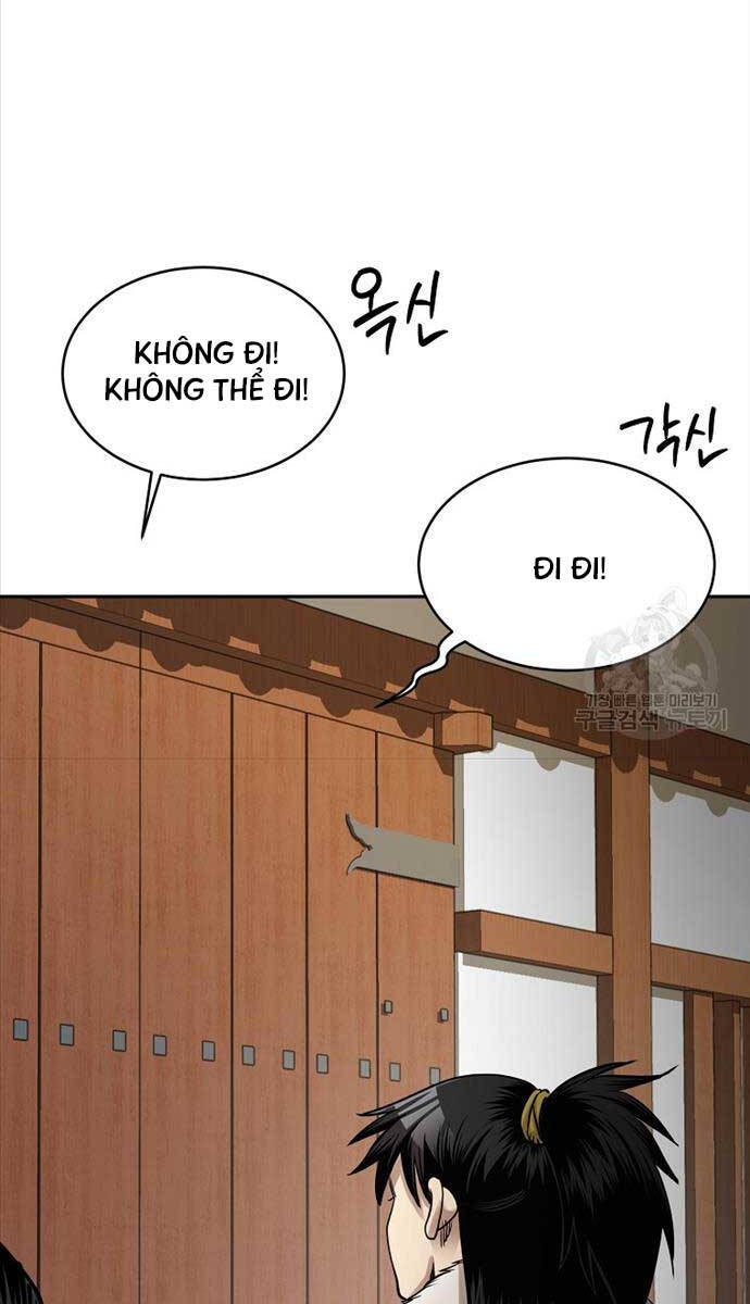 Ma Nhân Hoa Sơn Chap 60 - Next Chap 61
