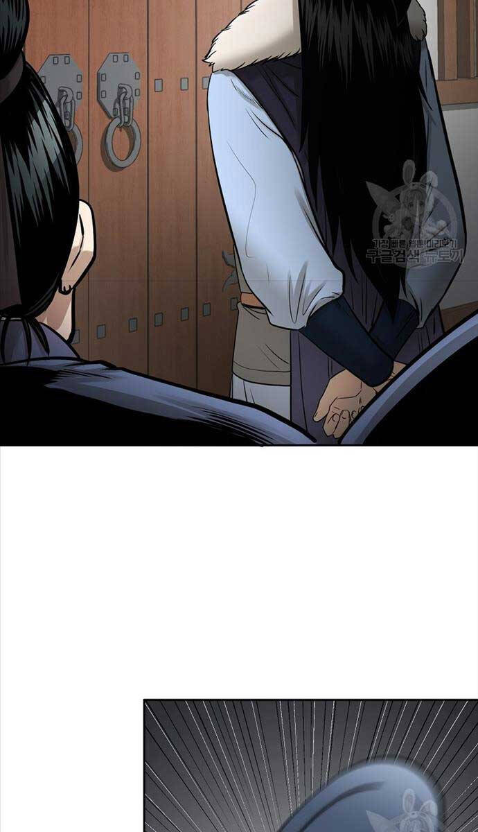 Ma Nhân Hoa Sơn Chap 60 - Next Chap 61