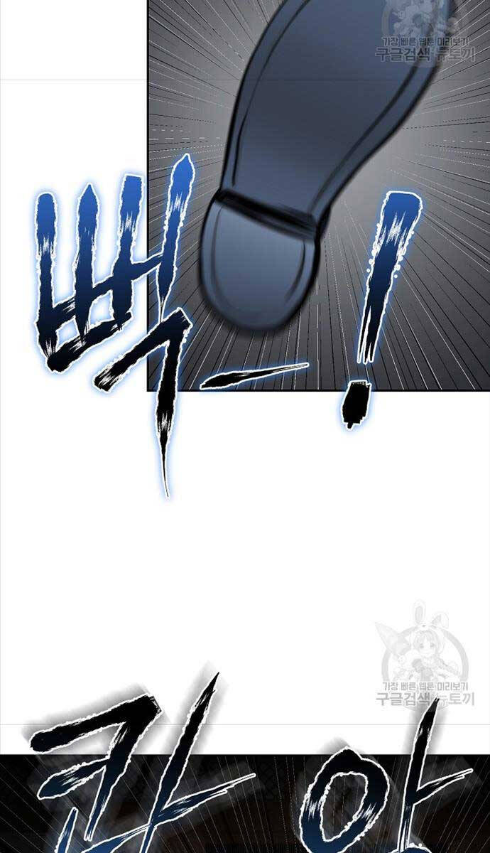 Ma Nhân Hoa Sơn Chap 60 - Next Chap 61